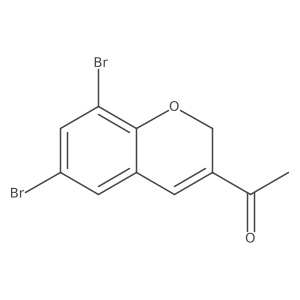 283170-03-6结构式