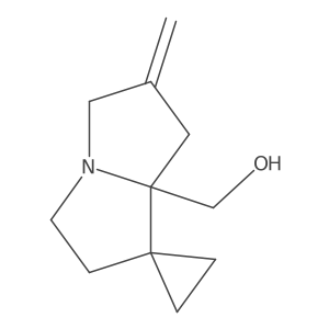 2856019-53-7结构式