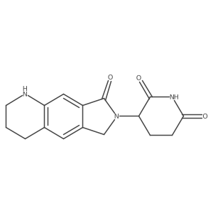 2870642-87-6 structure