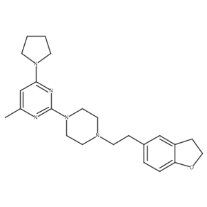 2877646-98-3结构式