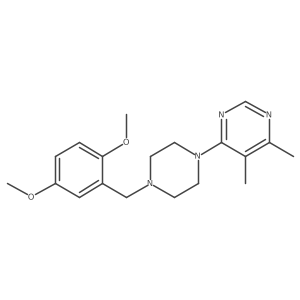 2877686-52-5 structure