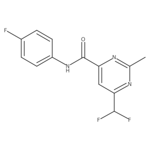 2877718-83-5结构式