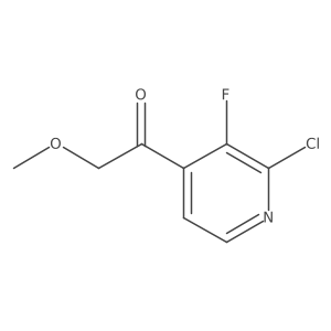 2888659-36-5 structure