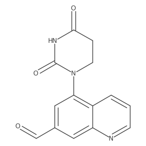 2925073-31-8 structure