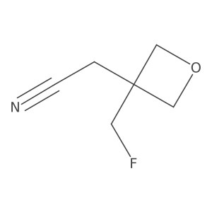 2940938-23-6 structure