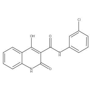 302922-55-0结构式