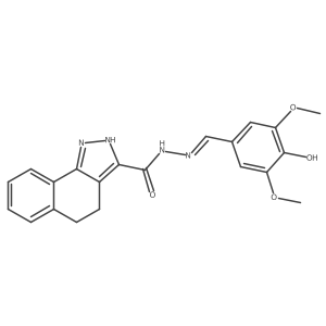 303106-45-8结构式