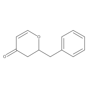 307972-30-1 structure