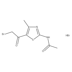 32519-75-8 structure