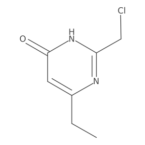 344294-25-3 structure