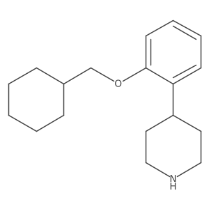 351410-74-7 structure