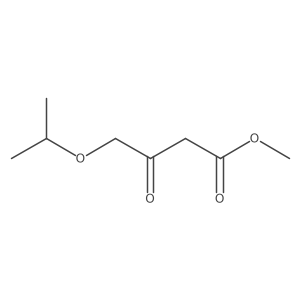 360788-31-4结构式