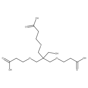 362606-72-2 structure