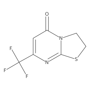 36951-75-4 structure