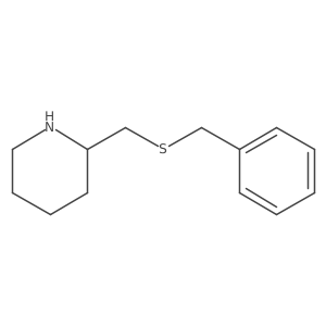383128-26-5 structure