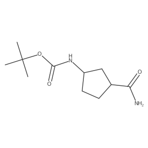 388630-66-8 structure