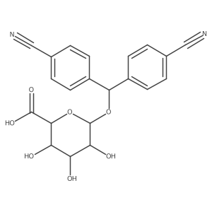 402491-30-9结构式