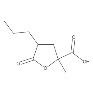 40344-05-6 structure