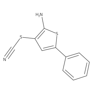 41940-50-5 structure