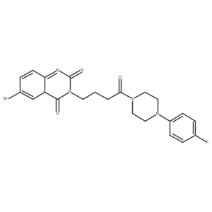 422288-03-7 structure