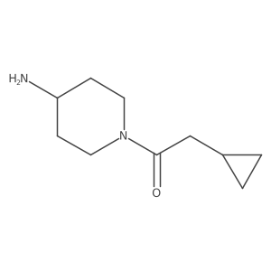 458566-82-0 structure