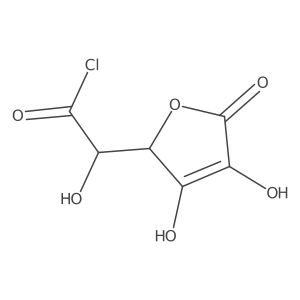 459796-81-7 structure