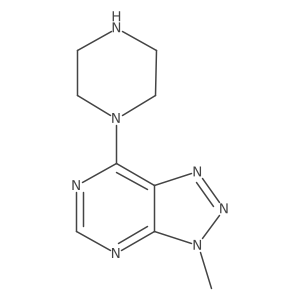 470441-69-1 structure