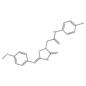 496020-87-2结构式