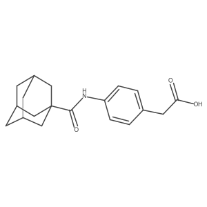 52913-12-9 structure