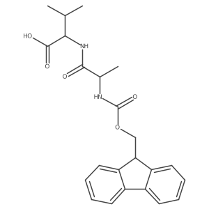 538334-27-9 structure