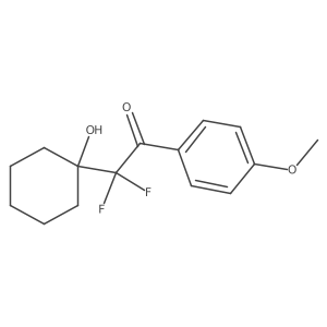 545338-90-7结构式