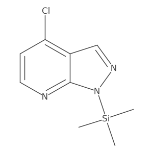 57197-67-8 structure