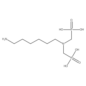 58534-58-0 structure