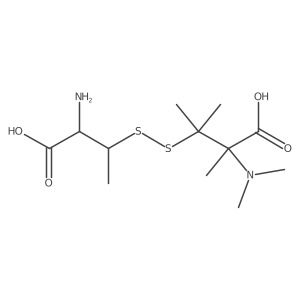 CID 121006589 Structure