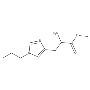 607376-62-5 structure