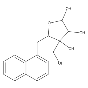 620593-31-9结构式