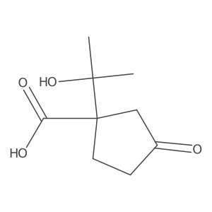 625127-96-0 structure