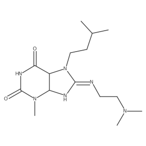 626203-89-2 structure