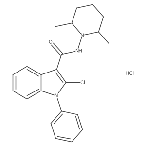 64053-55-0 structure