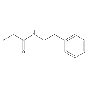 64297-97-8 structure
