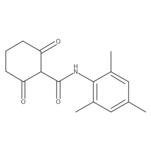 65175-88-4 structure