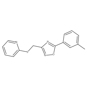 660416-76-2 structure