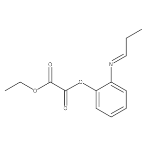 66155-92-8 structure