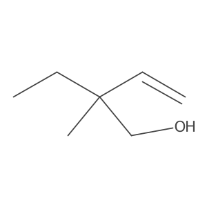 678144-86-0 structure