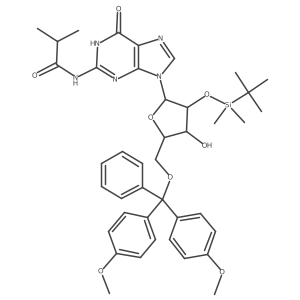 679809-77-9 structure