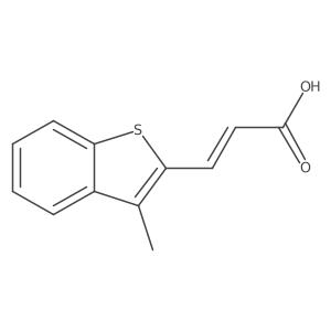 682804-84-8 structure