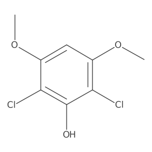 685142-59-0 structure