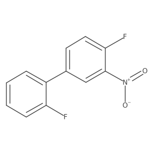 727396-13-6 structure