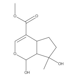 73159-48-5 structure