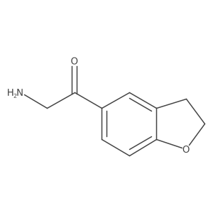 732961-75-0 structure